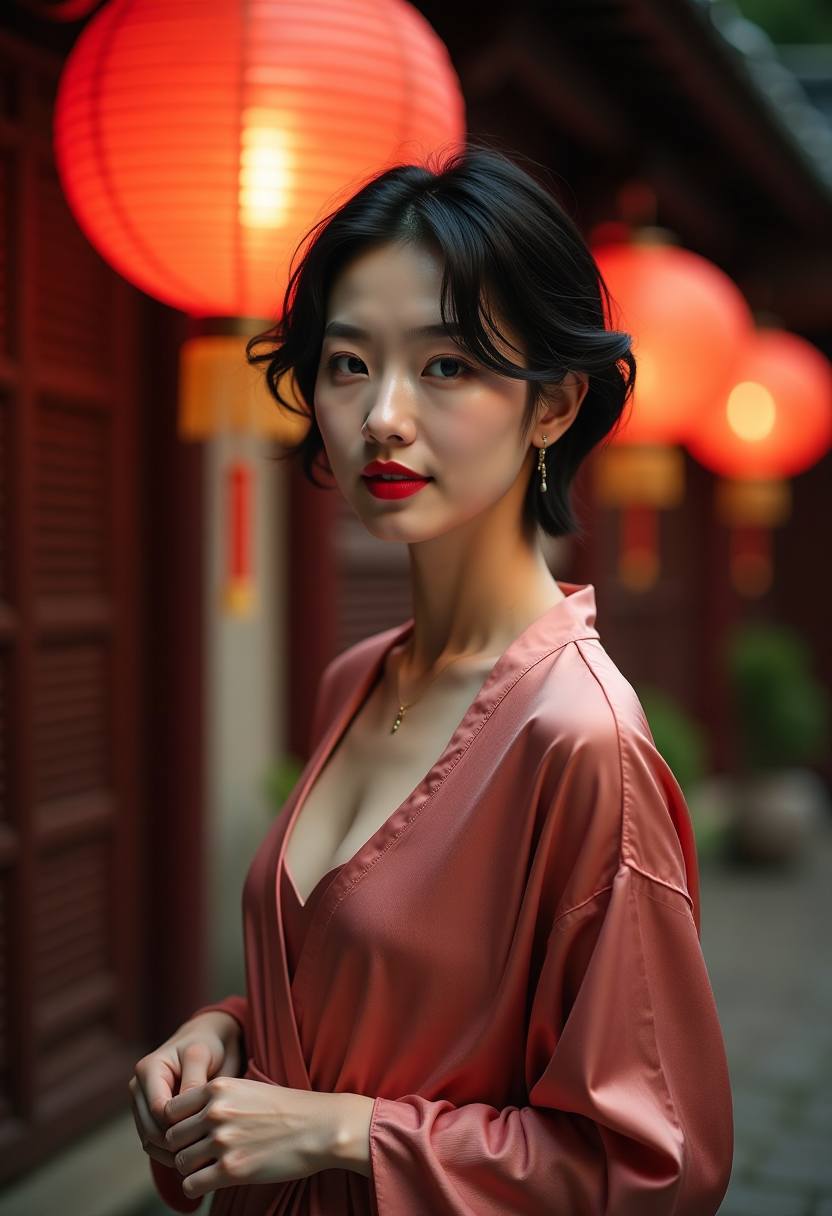 山那边的学堂 海报